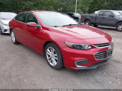 1G1ZE5ST7GF226775 2016 CHEVROLET MALIBU