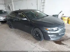 1G1ZE5ST7GF227196 2016 CHEVROLET MALIBU