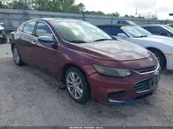 1G1ZE5ST7GF229790 2016 CHEVROLET MALIBU