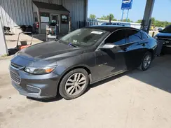 1G1ZE5ST7GF234178 2016 CHEVROLET MALIBU