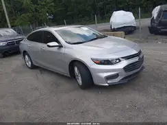 1G1ZE5ST7GF236514 2016 CHEVROLET MALIBU