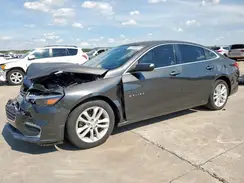 1G1ZE5ST7GF237050 2016 CHEVROLET MALIBU