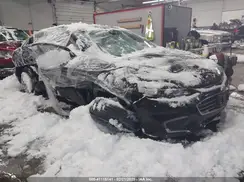 1G1ZE5ST7GF237680 2016 CHEVROLET MALIBU