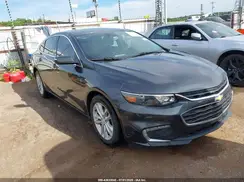 1G1ZE5ST7GF239932 2016 CHEVROLET MALIBU