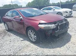 1G1ZE5ST7GF243690 2016 CHEVROLET MALIBU
