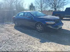 1G1ZE5ST7GF245388 2016 CHEVROLET MALIBU
