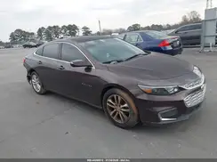 1G1ZE5ST7GF245875 2016 CHEVROLET MALIBU