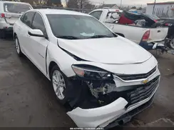 1G1ZE5ST7GF245889 2016 CHEVROLET MALIBU