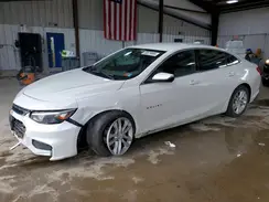 1G1ZE5ST7GF248730 2016 CHEVROLET MALIBU