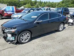 1G1ZE5ST7GF248971 2016 CHEVROLET MALIBU