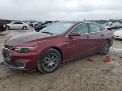1G1ZE5ST7GF250106 2016 CHEVROLET MALIBU