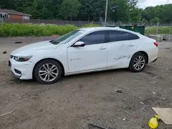 1G1ZE5ST7GF251417 2016 CHEVROLET MALIBU