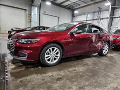 1G1ZE5ST7GF251787 2016 CHEVROLET MALIBU