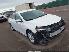 1G1ZE5ST7GF253832 2016 CHEVROLET MALIBU