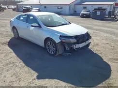 1G1ZE5ST7GF254494 2016 CHEVROLET MALIBU