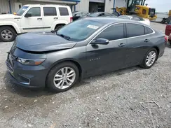 1G1ZE5ST7GF255290 2016 CHEVROLET MALIBU