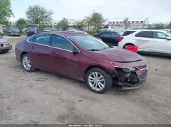 1G1ZE5ST7GF260084 2016 CHEVROLET MALIBU