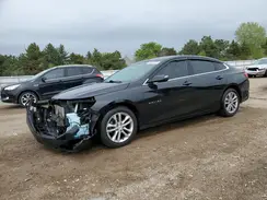 1G1ZE5ST7GF260389 2016 CHEVROLET MALIBU