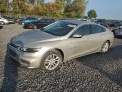 1G1ZE5ST7GF260490 2016 CHEVROLET MALIBU
