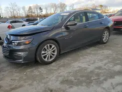 1G1ZE5ST7GF262708 2016 CHEVROLET MALIBU