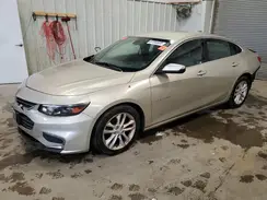 1G1ZE5ST7GF265169 2016 CHEVROLET MALIBU