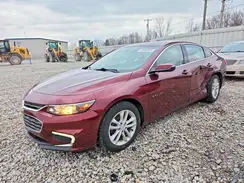 1G1ZE5ST7GF269979 2016 CHEVROLET MALIBU
