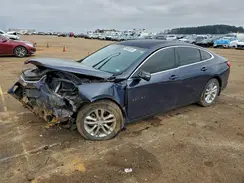1G1ZE5ST7GF270095 2016 CHEVROLET MALIBU