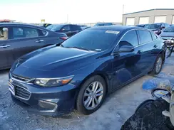 1G1ZE5ST7GF270887 2016 CHEVROLET MALIBU
