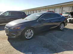 1G1ZE5ST7GF272347 2016 CHEVROLET MALIBU