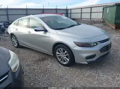 1G1ZE5ST7GF281761 2016 CHEVROLET MALIBU
