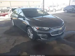 1G1ZE5ST7GF281887 2016 CHEVROLET MALIBU