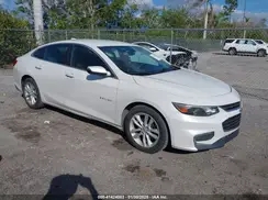 1G1ZE5ST7GF284773 2016 CHEVROLET MALIBU