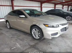 1G1ZE5ST7GF286961 2016 CHEVROLET MALIBU