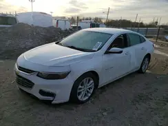 1G1ZE5ST7GF293182 2016 CHEVROLET MALIBU