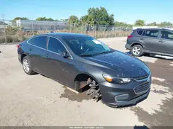 1G1ZE5ST7GF294820 2016 CHEVROLET MALIBU