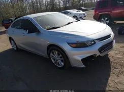 1G1ZE5ST7GF296731 2016 CHEVROLET MALIBU