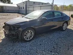 1G1ZE5ST7GF297054 2016 CHEVROLET MALIBU