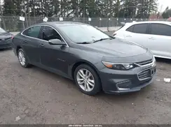 1G1ZE5ST7GF300020 2016 CHEVROLET MALIBU