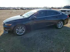 1G1ZE5ST7GF300518 2016 CHEVROLET MALIBU