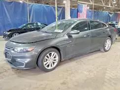 1G1ZE5ST7GF301720 2016 CHEVROLET MALIBU