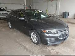 1G1ZE5ST7GF304133 2016 CHEVROLET MALIBU