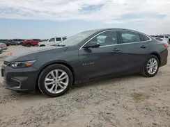 1G1ZE5ST7GF306304 2016 CHEVROLET MALIBU