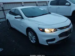 1G1ZE5ST7GF309817 2016 CHEVROLET MALIBU