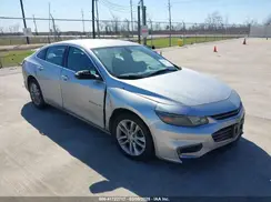1G1ZE5ST7GF310417 2016 CHEVROLET MALIBU