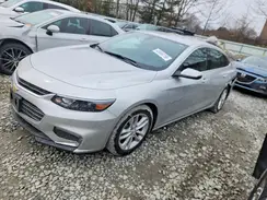 1G1ZE5ST7GF312877 2016 CHEVROLET MALIBU