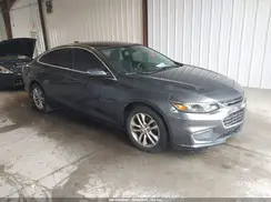 1G1ZE5ST7GF314659 2016 CHEVROLET MALIBU