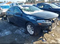 1G1ZE5ST7GF315360 2016 CHEVROLET MALIBU