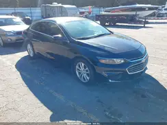 1G1ZE5ST7GF317576 2016 CHEVROLET MALIBU