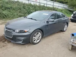 1G1ZE5ST7GF319392 2016 CHEVROLET MALIBU