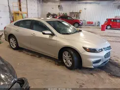 1G1ZE5ST7GF323216 2016 CHEVROLET MALIBU